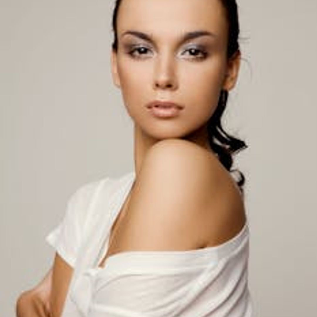 10 Surprising Things Your Little One is Already Doing Inside Your Womb