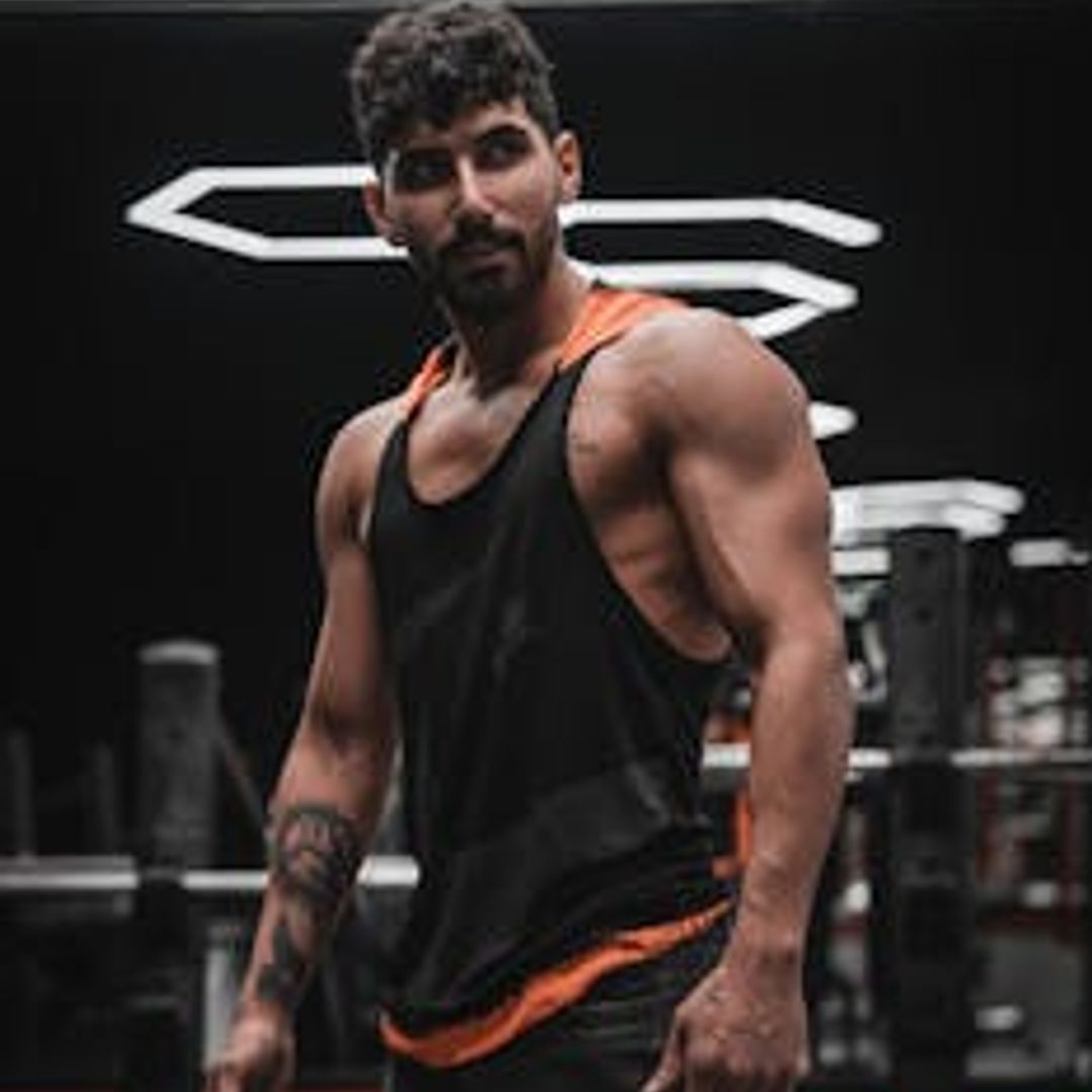 Empower Your Pregnancy: Energizing Fitness Routines Every Mom-to-Be Can Enjoy