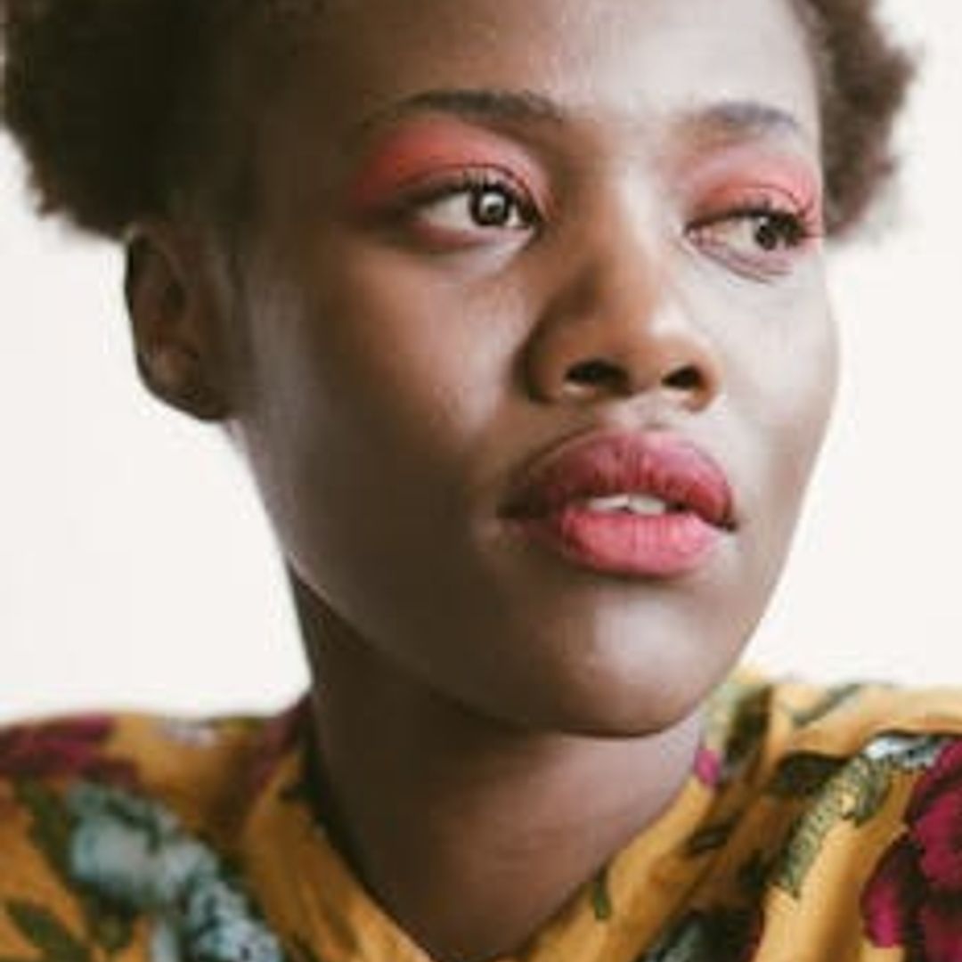 How to Nurture Your Friendships During Life’s Big Changes