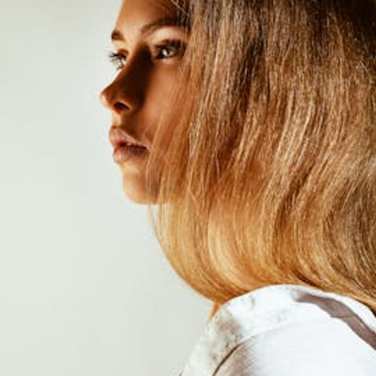 Finding Your Tribe: Navigating Friendship After Big Life Changes