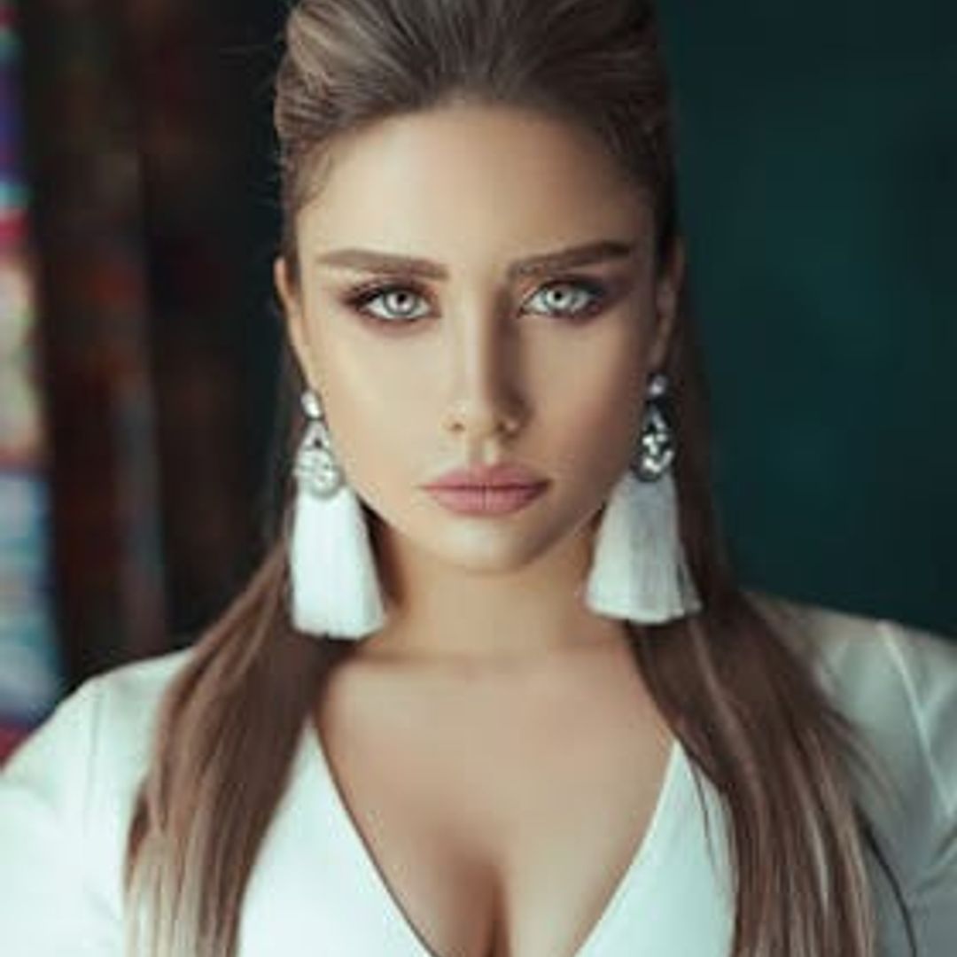 10 Secrets to Nurturing Your Little One Right from the Start