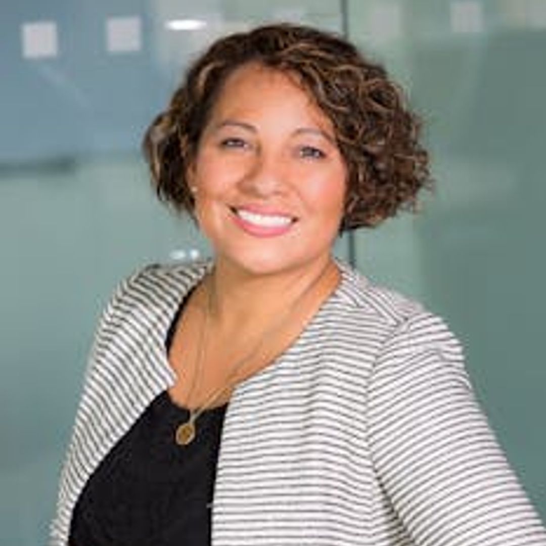 Navigating Friendships When You're Experiencing Big Life Changes