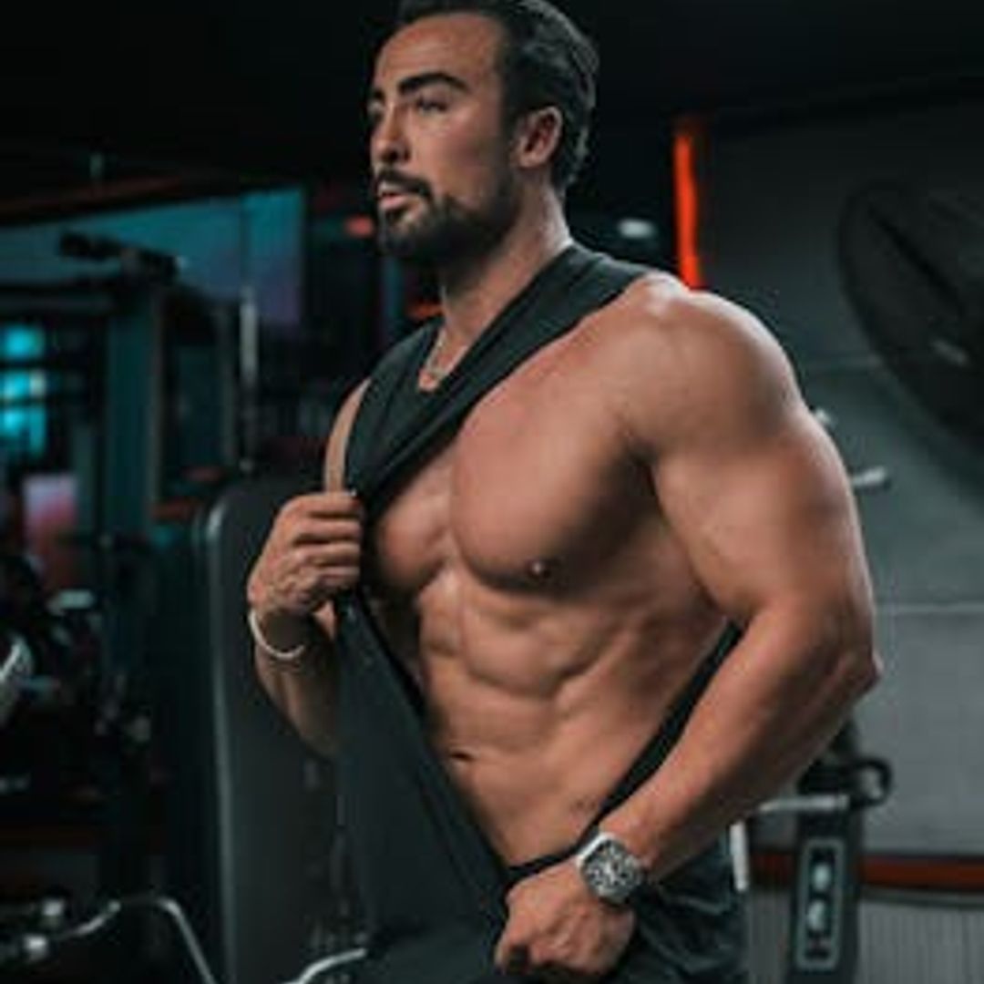 Your Ultimate Guide to Safe and Energizing Workouts During Early Pregnancy