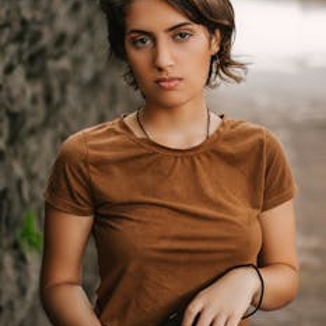 Unlocking the Joys of Motherhood: A Heartfelt Guide to Welcoming Your Little One