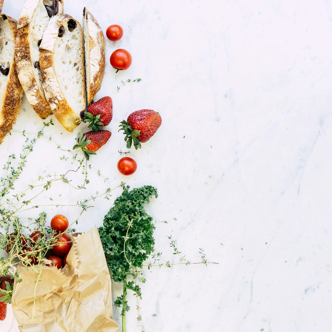 Emamaco blog featured image