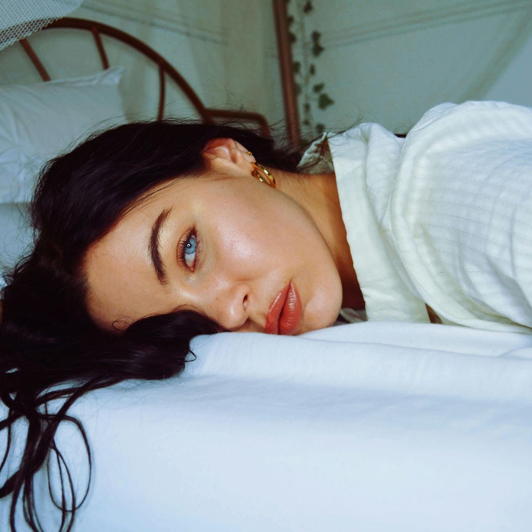 Emamaco blog featured image