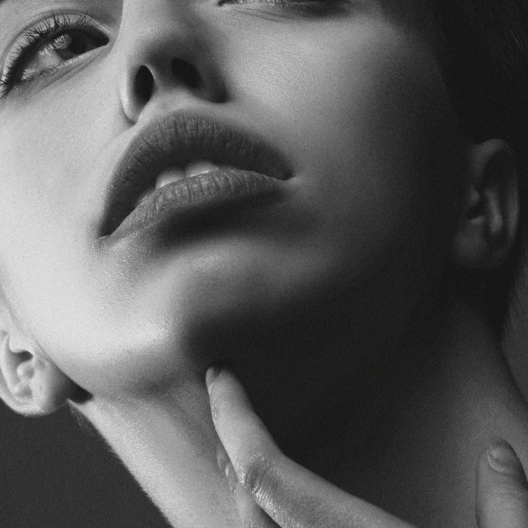 Emamaco blog featured image