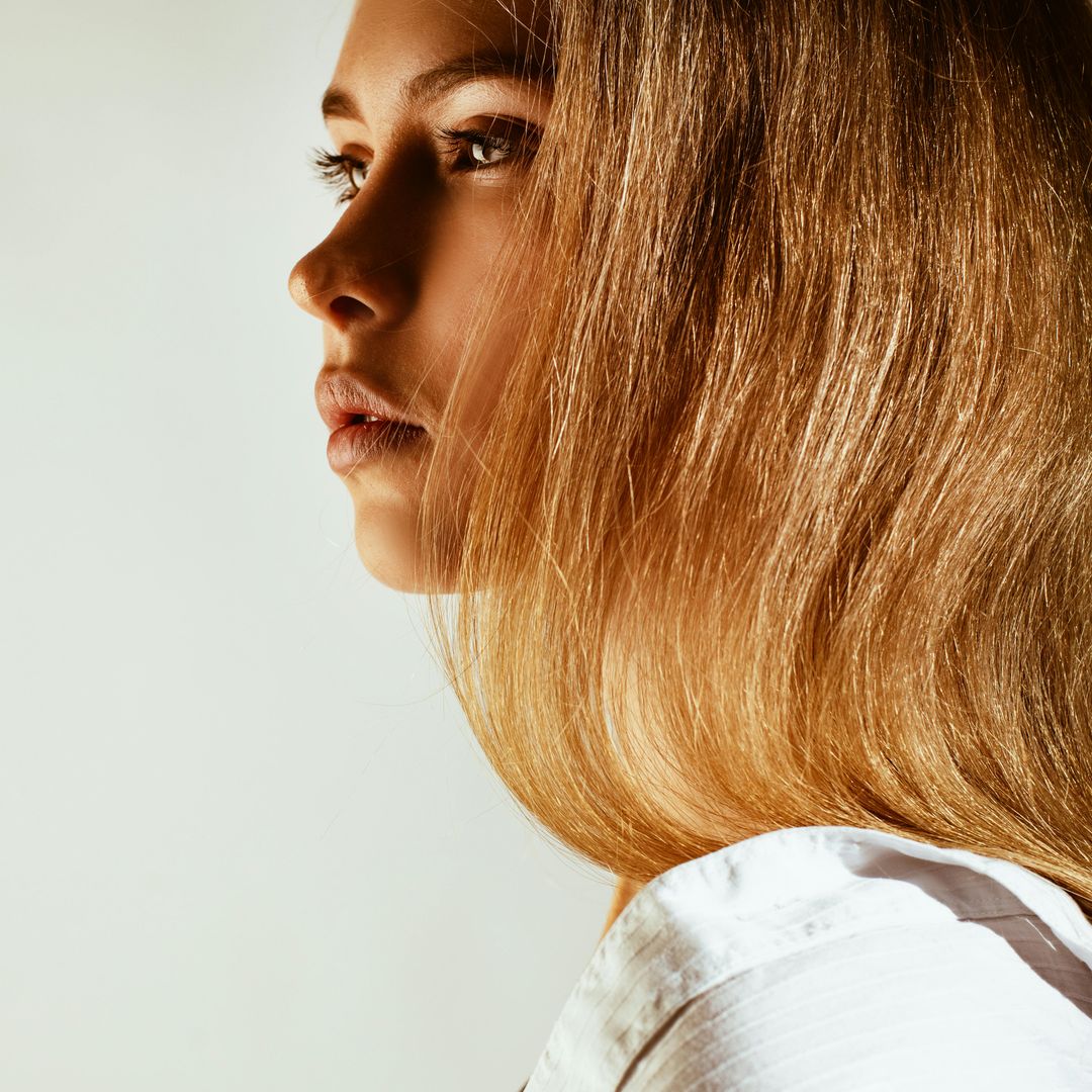 Emamaco blog featured image