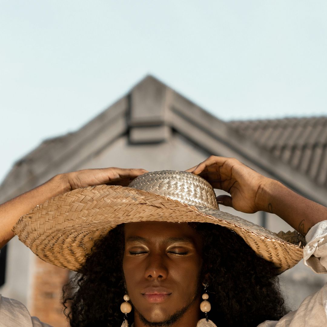 Emamaco blog featured image