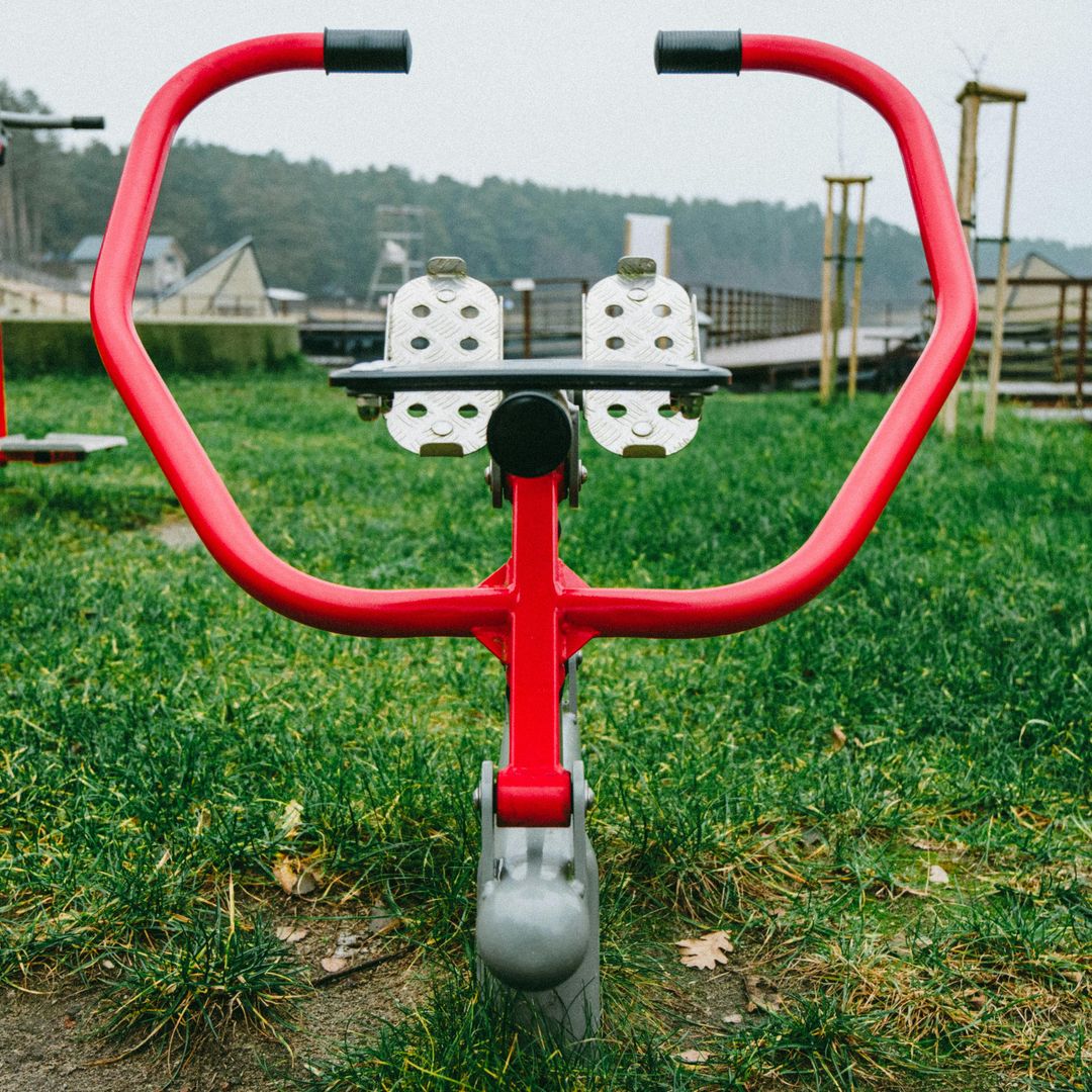 Emamaco blog featured image