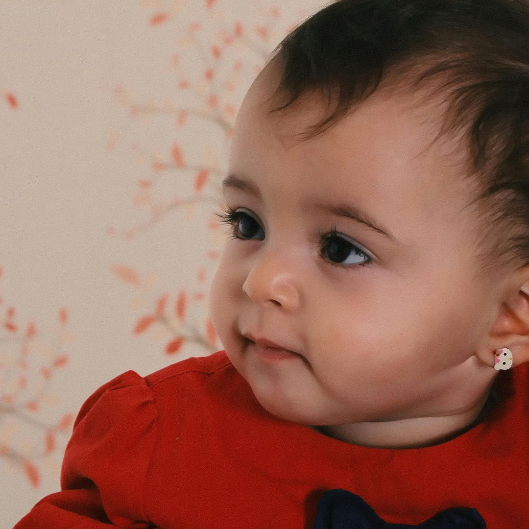 Emamaco blog featured image