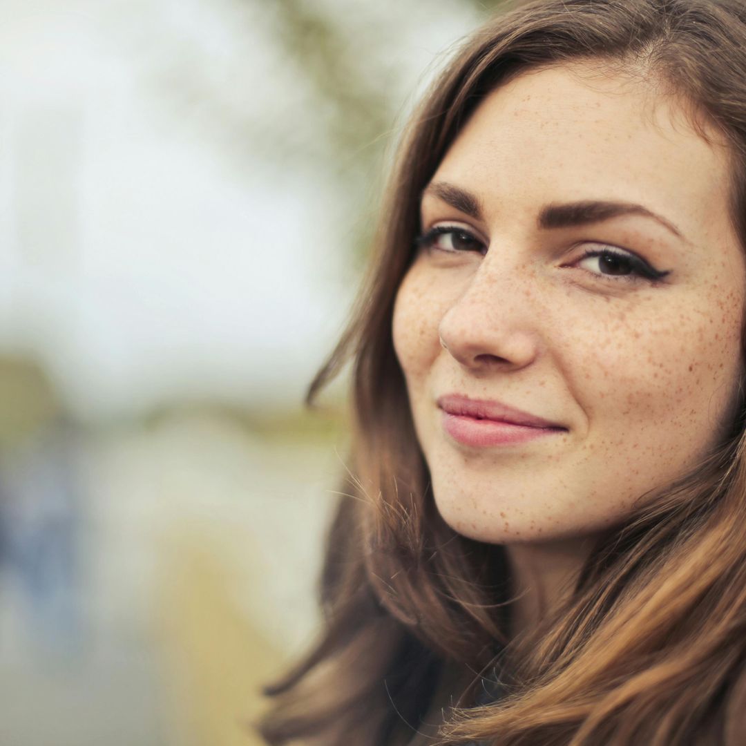 Emamaco blog featured image