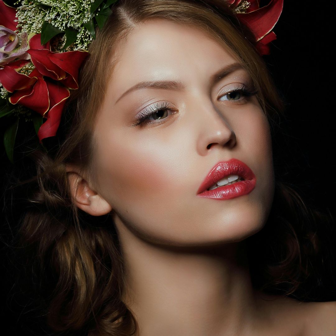 Emamaco blog featured image