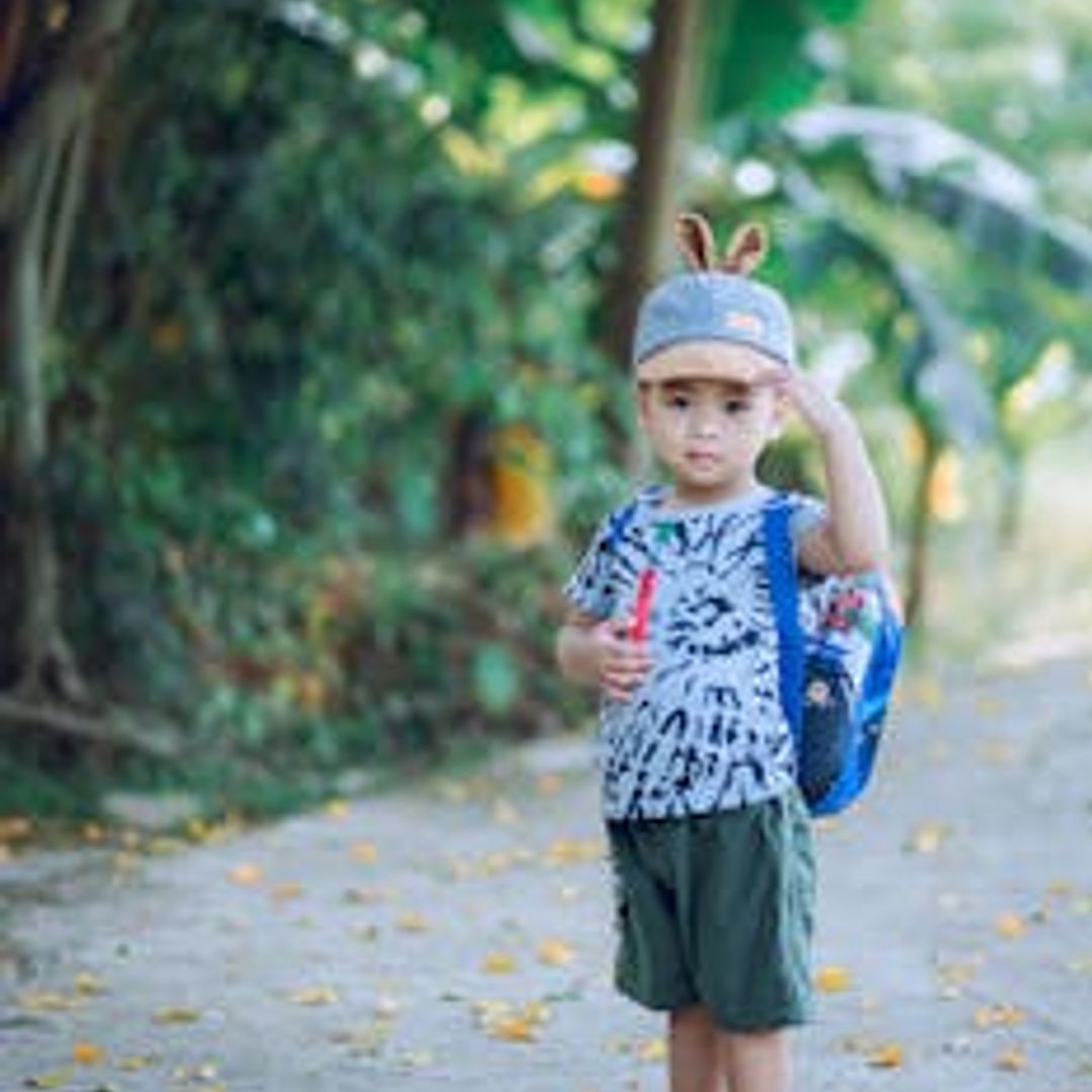 Unlocking the Secret Language of Your Baby: Understanding Those First Precious Coos and Cues
