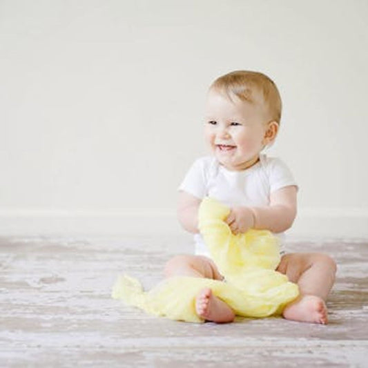 5 Surprising Ways Your Toddler is Transforming Your Life Beyond the Baby Years