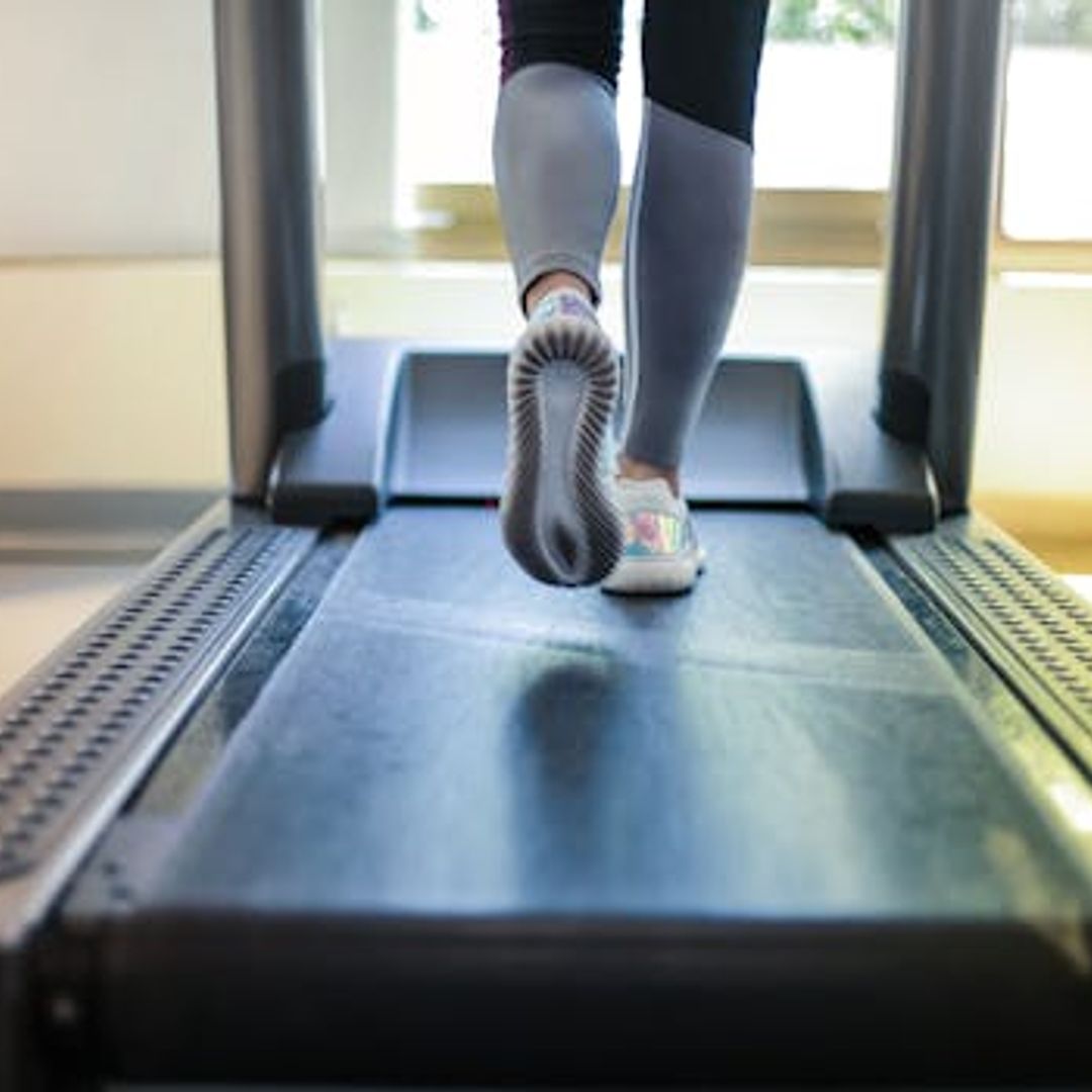 Unleash Your Strength: Empowering Fitness Tips for New Beginnings