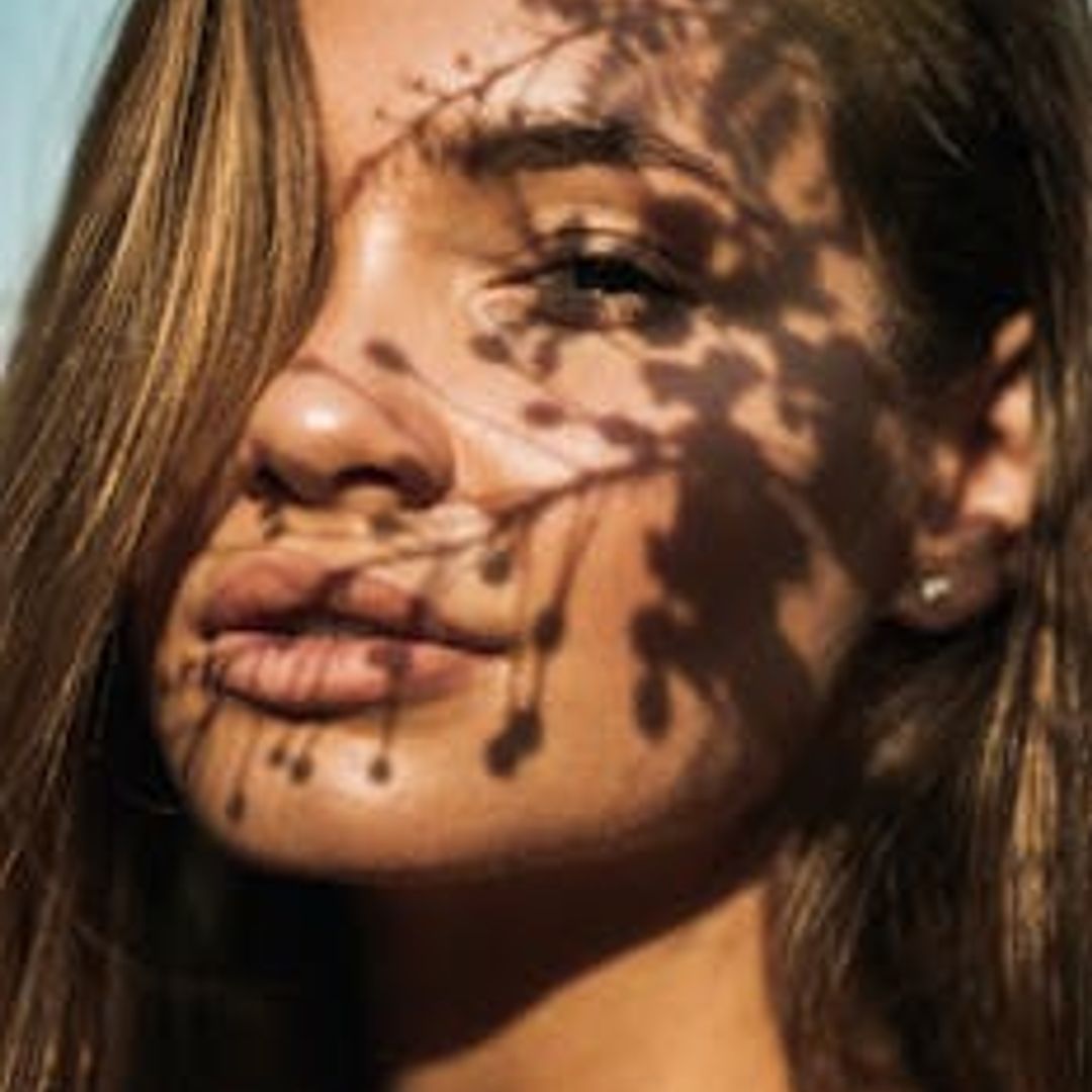 Reclaim Your Glow: Essential Self-Care Secrets Every Supermom Needs