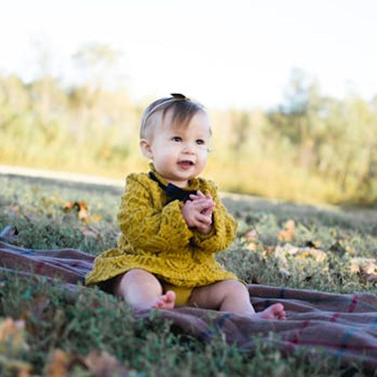 Rekindling Connections: Finding Your Village in the Post-Baby Chapter