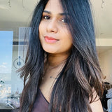 Shru