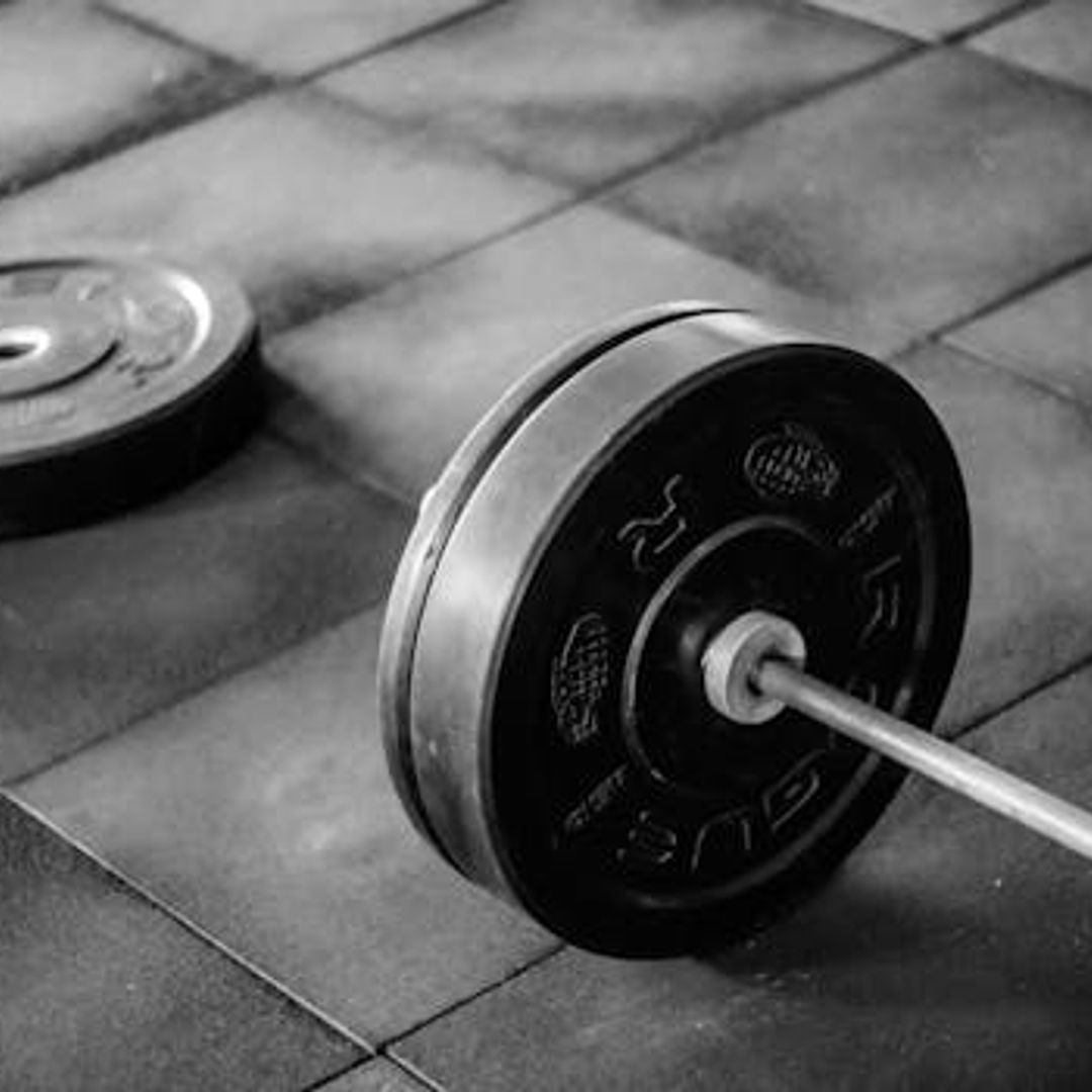 Embrace Your Inner Strength: Gentle Fitness Moves for Every Stage of Your Journey