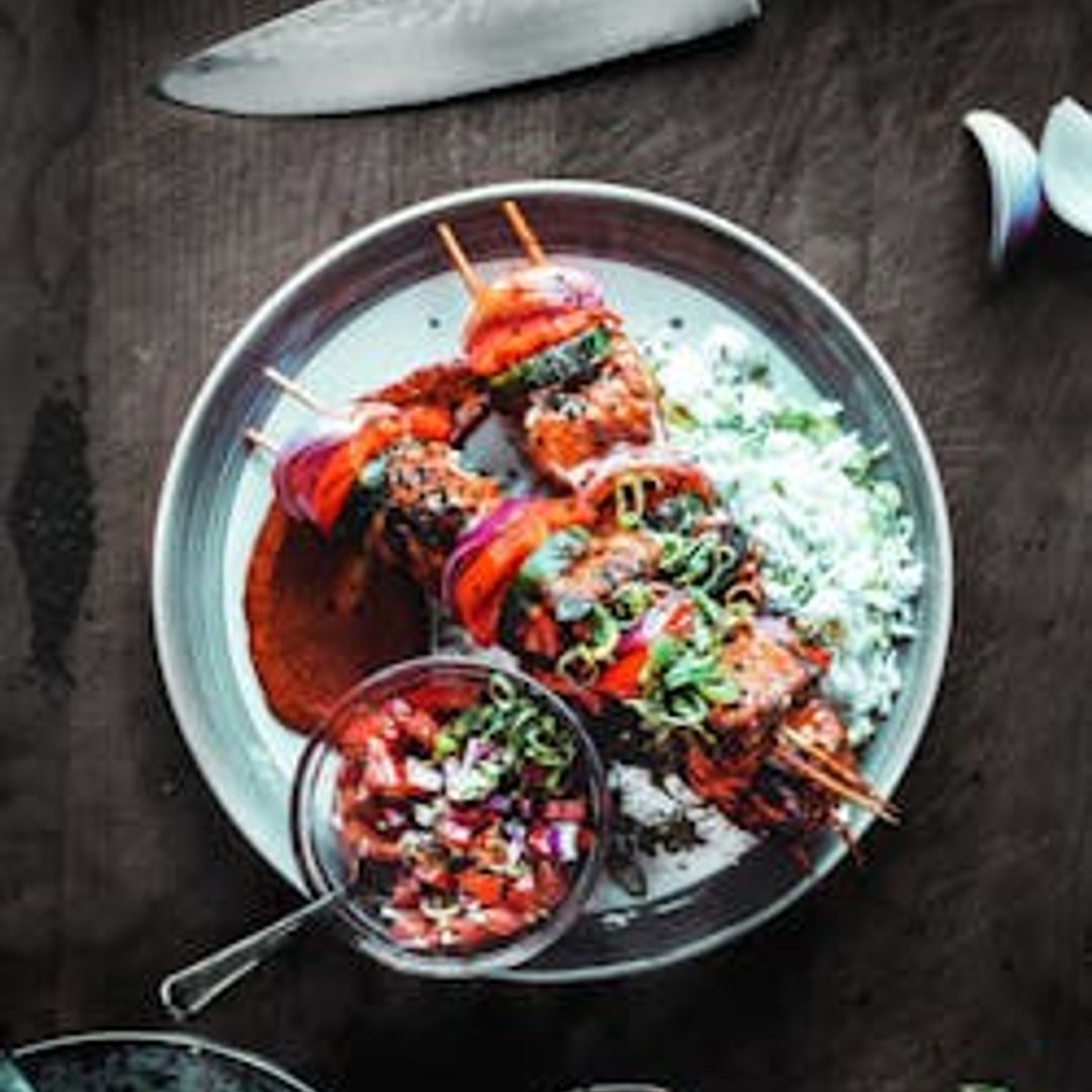 Nourish Your Energy: A Delicious Recipe to Revitalize Your Day