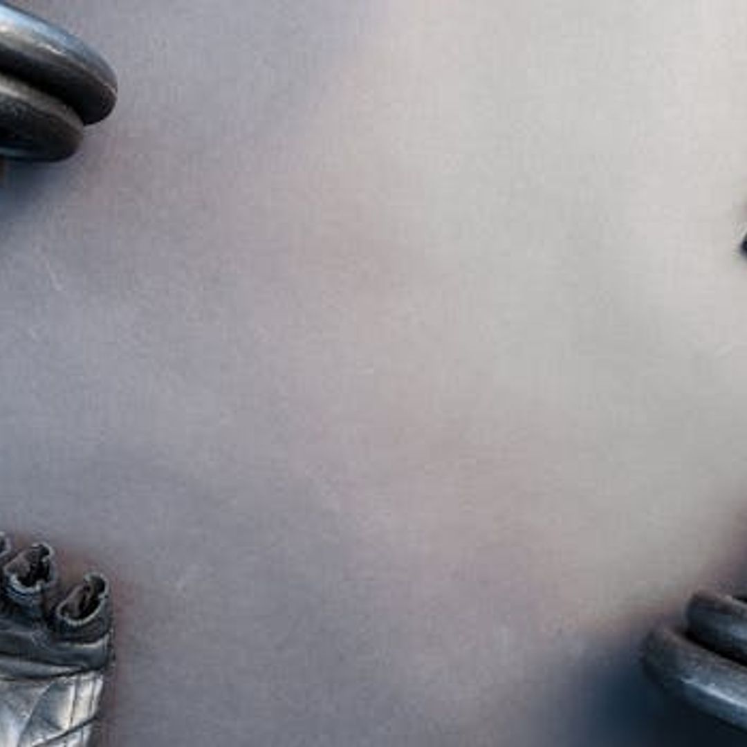 Revitalize Your Energy and Confidence: A Gentle Fitness Journey for New Beginnings