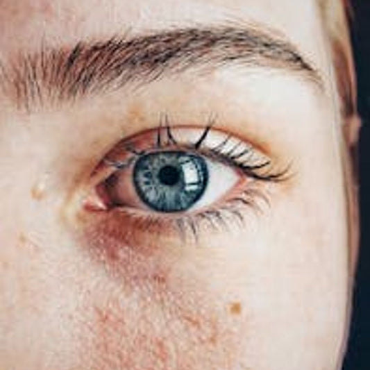 Reviving Intimacy: Rediscovering Passion and Connection in Your Busy Life