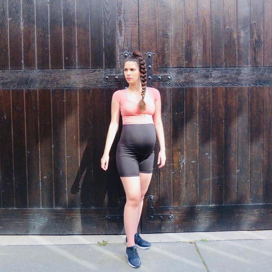 Who Needs a Stylist When You’ve Got a Bundle?