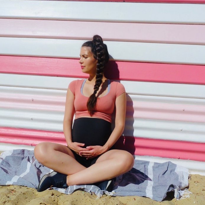 Hot Girl Summer, Bump Edition