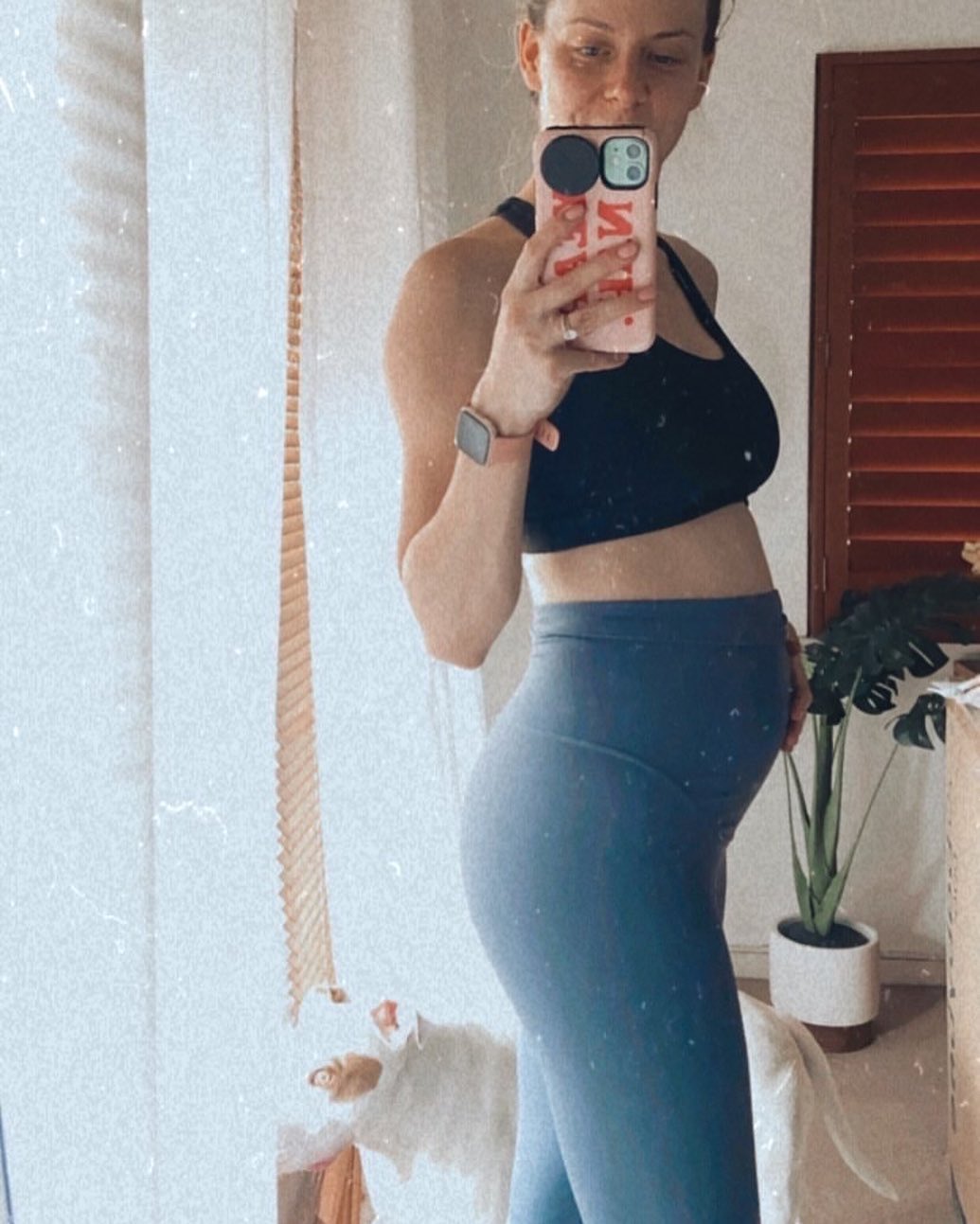 Glow Goals: How to Fake It on Days You Feel Like a Potato