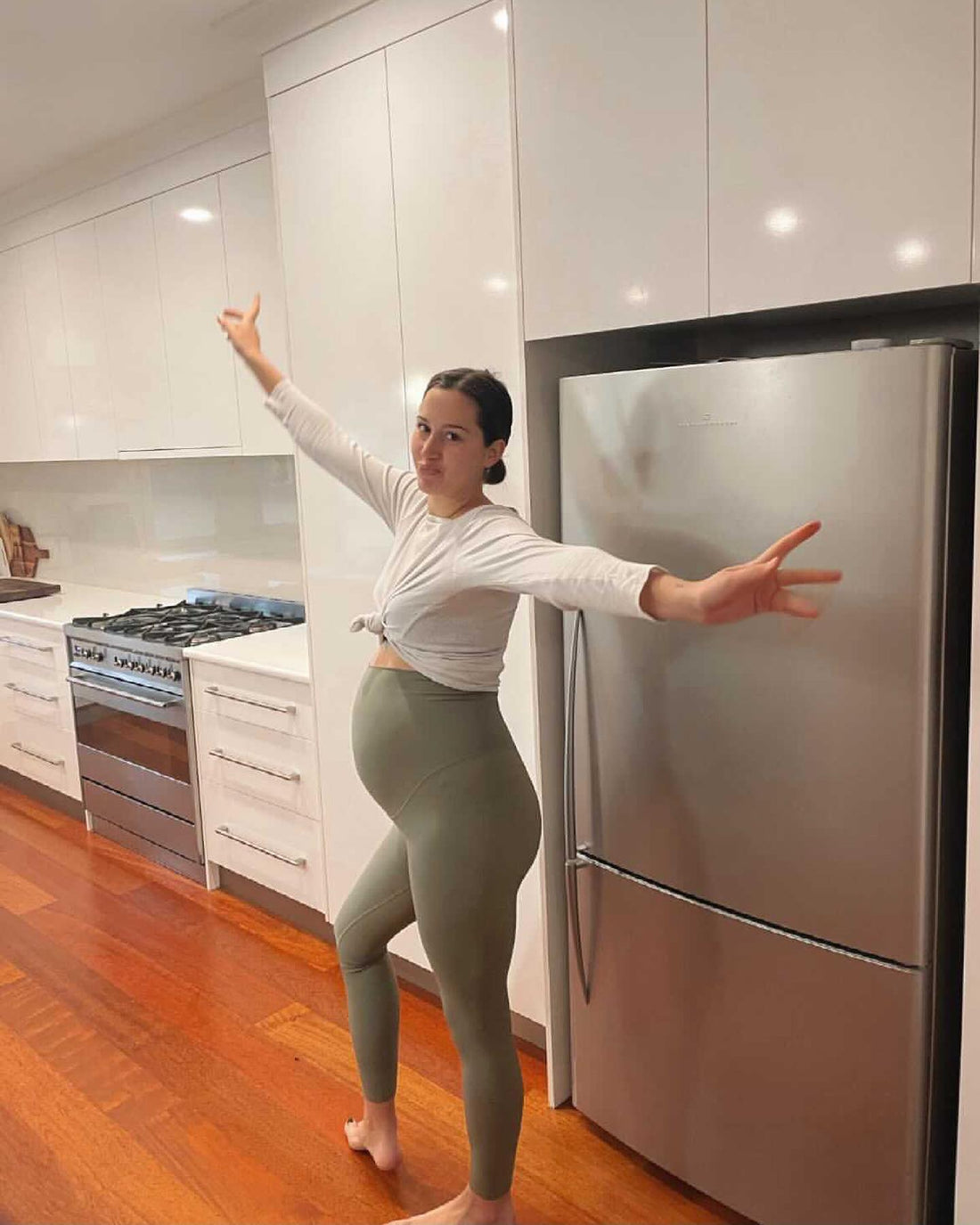 The Bundle That Said "You Can Sit With Us" When Nothing Else Fit