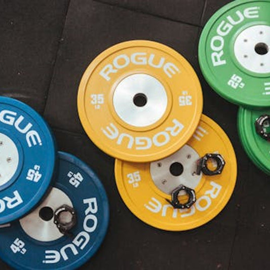 Embrace Your Strength: Empowering Fitness Tips for Expecting Moms