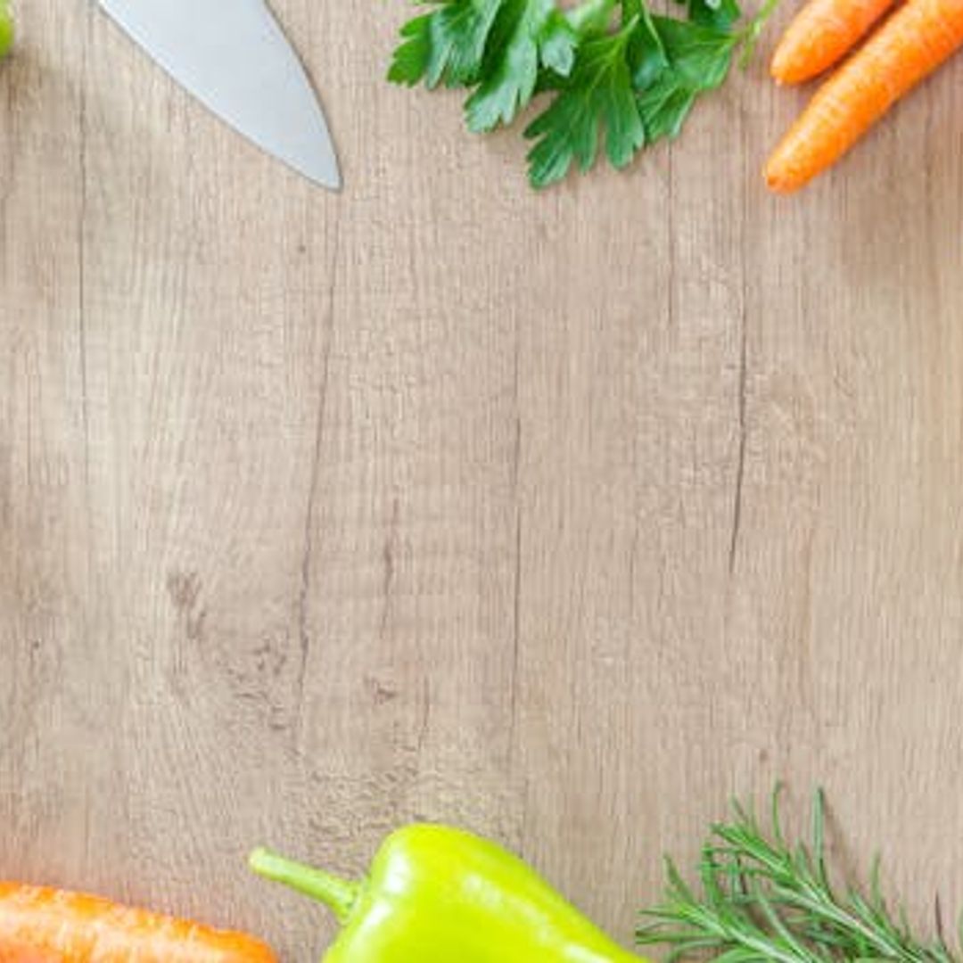 Nourishing & Quick Recipes for Busy Moms Seeking Energy Boosts and Blissful Moments