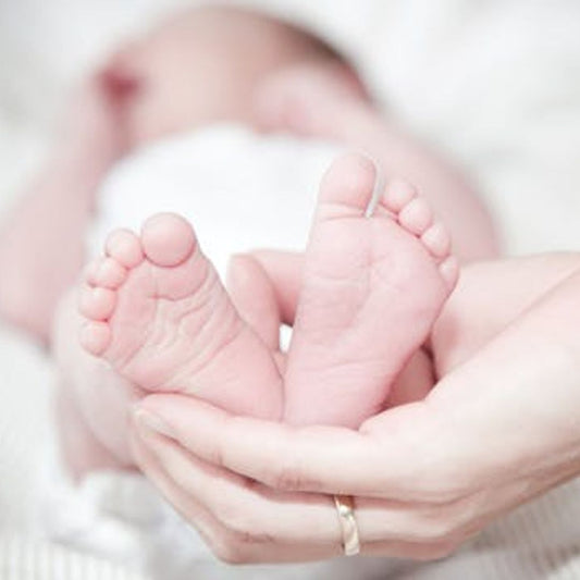 Reclaim Your Pre-Baby Confidence: The Must-Have Shapewear for New Moms