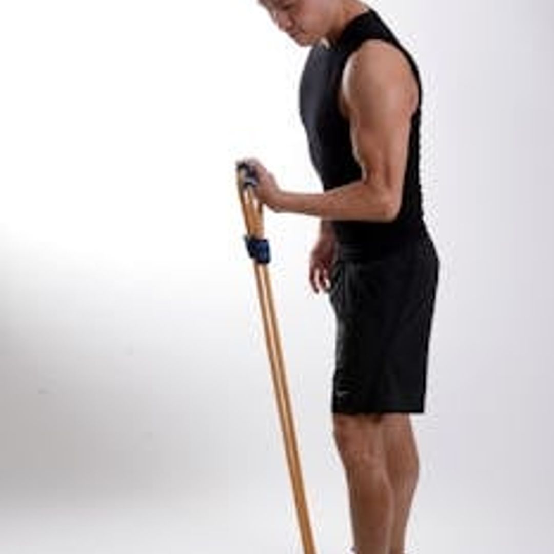 “Unleash Your Inner Strength: Fitness Tips to Elevate Your Well-Being”