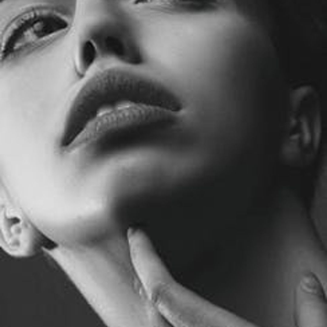 Rediscovering Intimacy: How to Reignite Passion in Your New Chapter