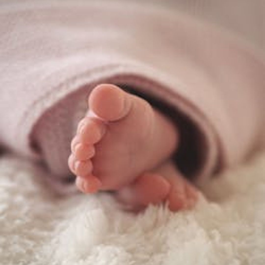 Unlocking the Magic: How to Nurture Your Baby's Development Through the First Year