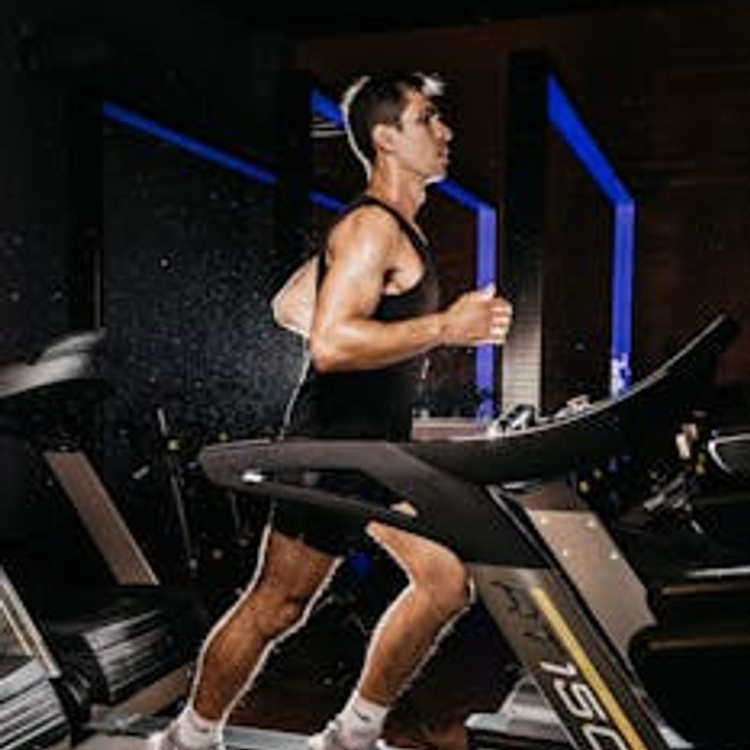 Empowering Exercises: Discover Safe and Energizing Workouts During Your Blossoming Journey