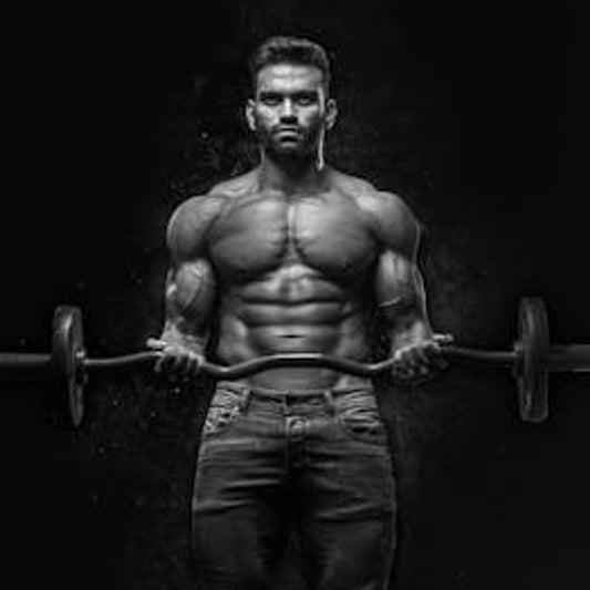 Unlock Your Inner Strength: Gentle Fitness Secrets for New Beginnings