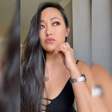 sophiredup
