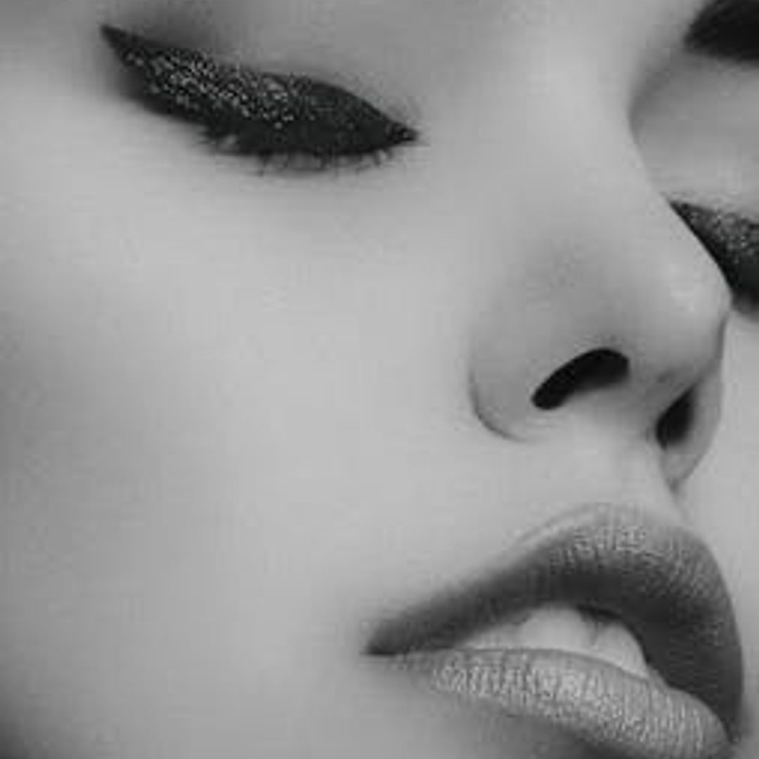 Rediscovering Your Glow: Essential Self-Care Tips for Every New Chapter
