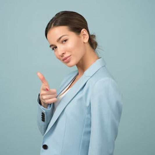 Navigating Friendship Dynamics When You're Facing Big Life Changes