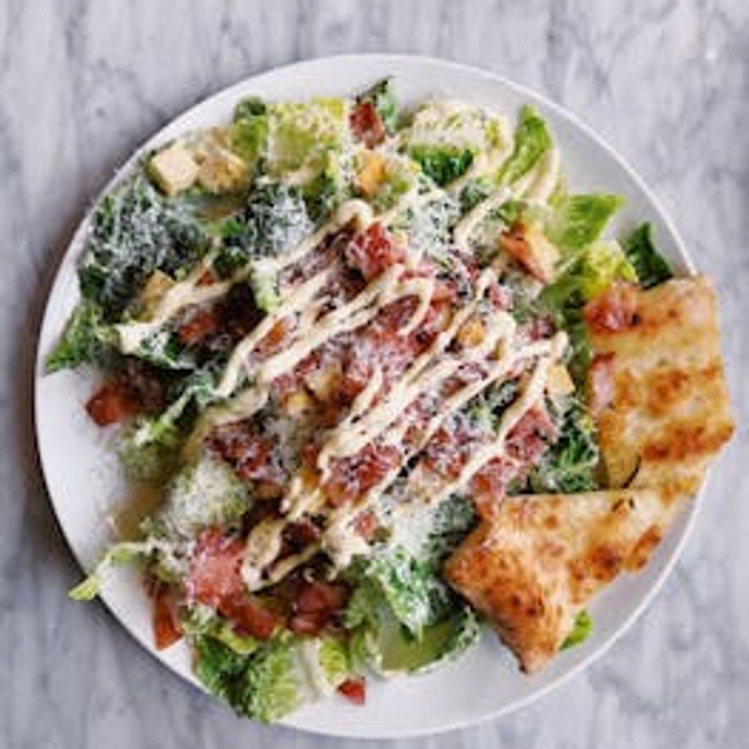 Nourishing Delights: Easy Recipes for a Busy, Beautiful You