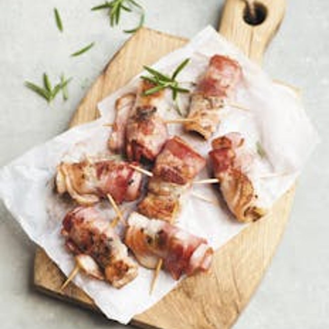 Nourishing Delights: The Ultimate Comfort Recipe for Busy Supermoms