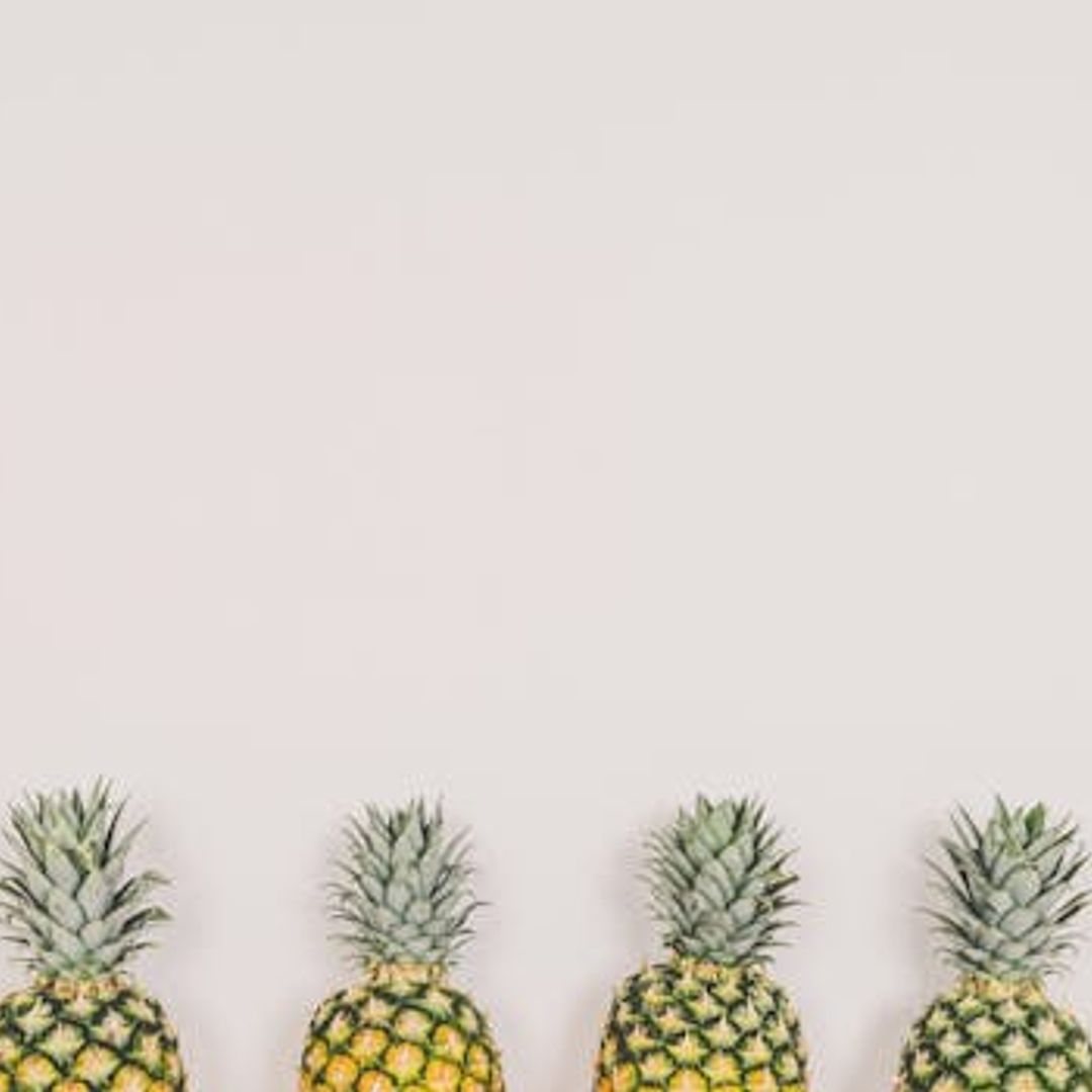 Revitalize Your Day: A Nourishing Recipe for the Busy, Resilient Woman