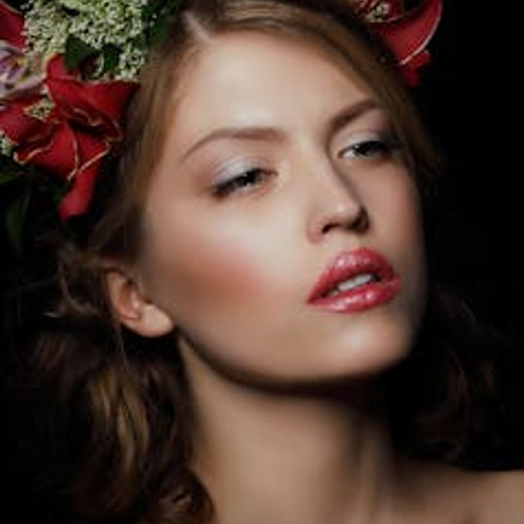 Embrace Your Inner Glow: Essential Self-Care Rituals for New Beginnings