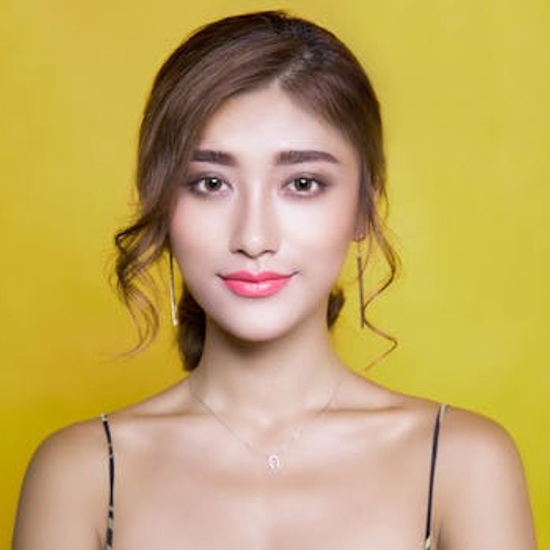 10 Heartwarming Ways to Bond with Your Little One Before They Arrive