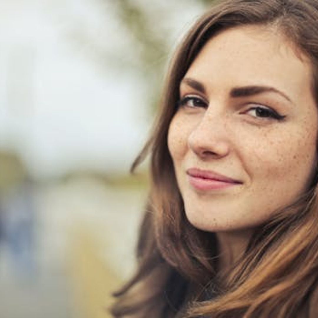 The Most Heartfelt Ways Your Friends Can Support You Right Now