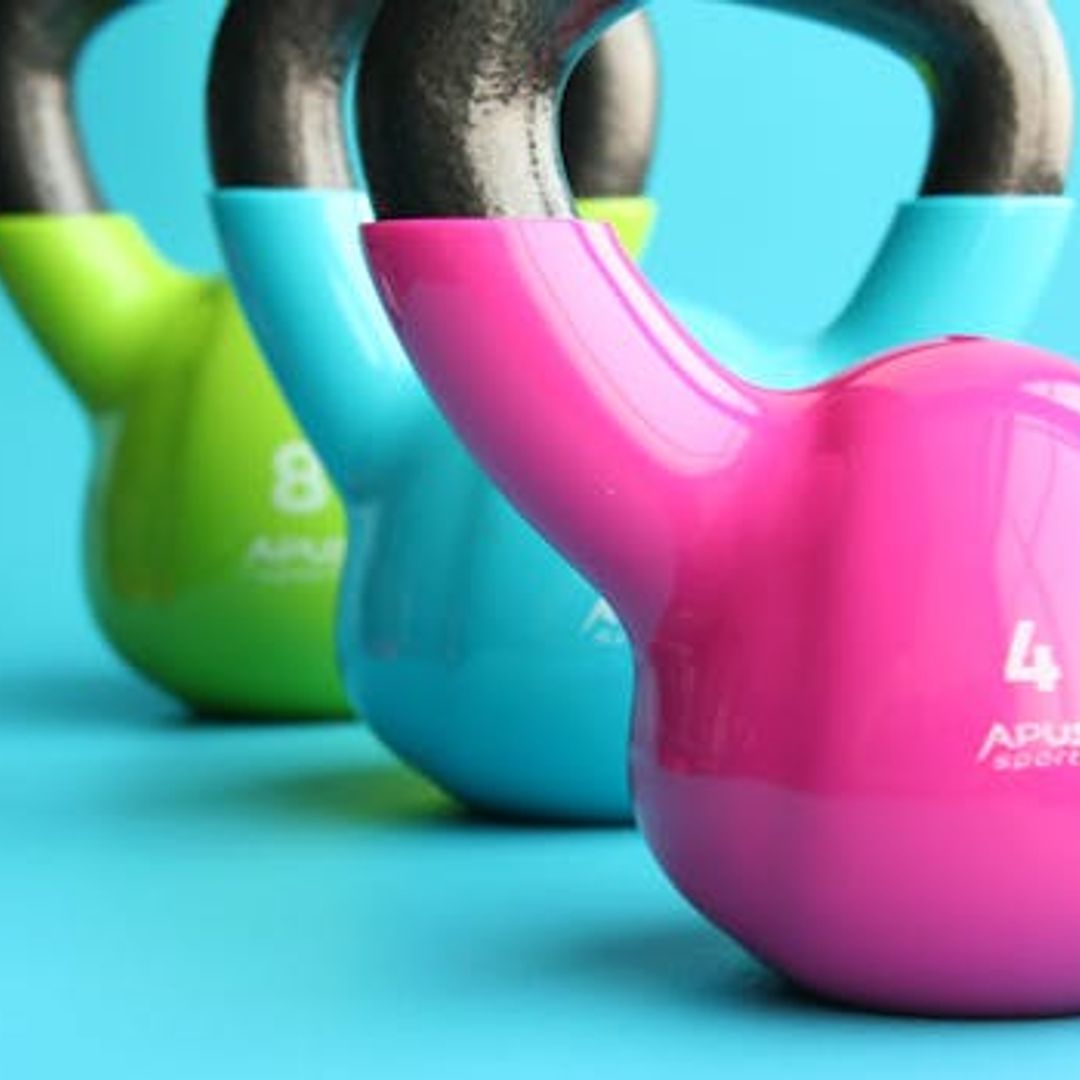 Embrace Your Glow: Discover the Best Fitness Tips for Your Changing Body