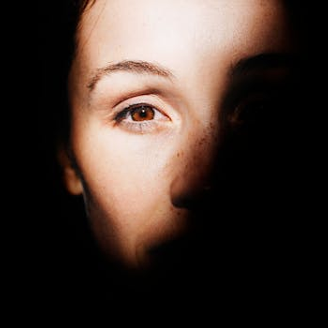 Rediscovering Friendship: How to Nurture Your Social Circle Amid Life's Changes